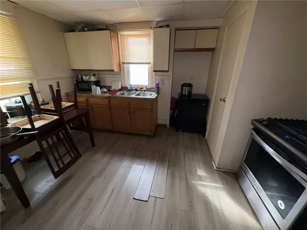 $150,000 | 7 Riverbank Place, Rochester, NY 14621