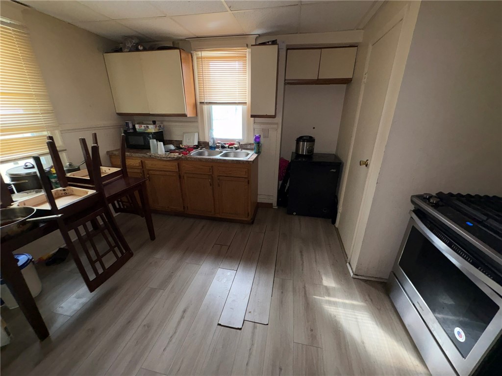 7 Riverbank Place Rochester, NY 14621 - Photo 29 of 43