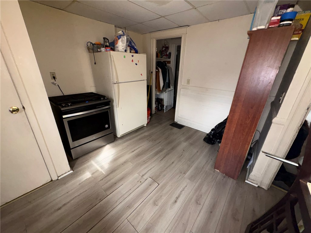 7 Riverbank Place Rochester, NY 14621 - Photo 30 of 43