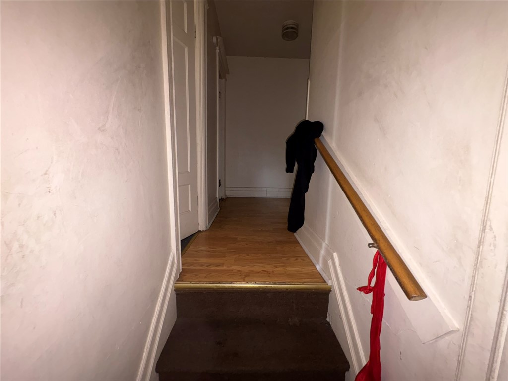 7 Riverbank Place Rochester, NY 14621 - Photo 31 of 43