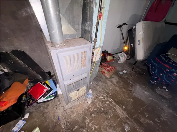 $150,000 | 7 Riverbank Place, Rochester, NY 14621