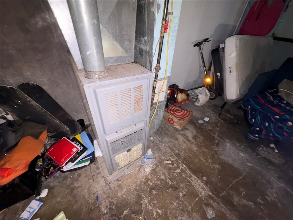 7 Riverbank Place Rochester, NY 14621 - Photo 32 of 43