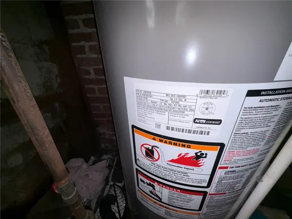 $150,000 | 7 Riverbank Place, Rochester, NY 14621