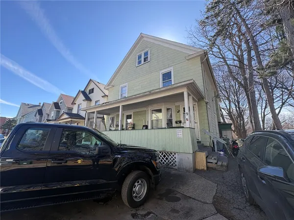 $150,000 | 7 Riverbank Place, Rochester, NY 14621
