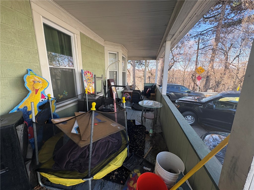 7 Riverbank Place Rochester, NY 14621 - Photo 39 of 43