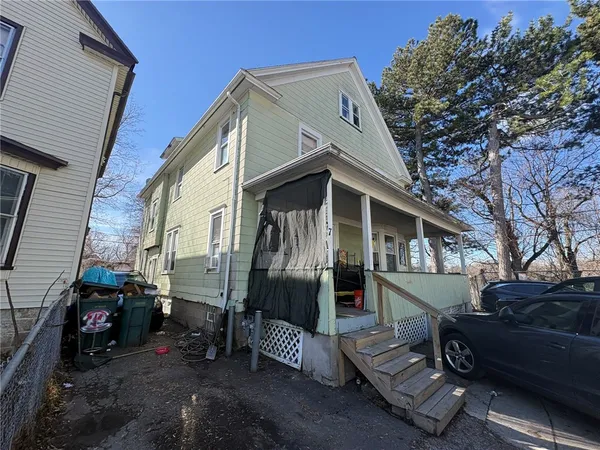 $150,000 | 7 Riverbank Place, Rochester, NY 14621