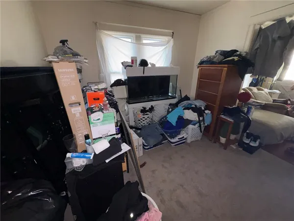 $150,000 | 7 Riverbank Place, Rochester, NY 14621