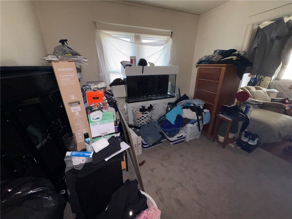 7 Riverbank Place Rochester, NY 14621 - Photo 6 of 43