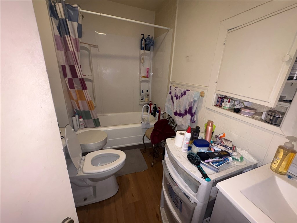 7 Riverbank Place Rochester, NY 14621 - Photo 7 of 43