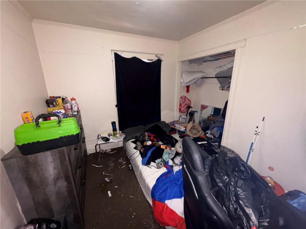 7 Riverbank Place Rochester, NY 14621 - Photo 8 of 43