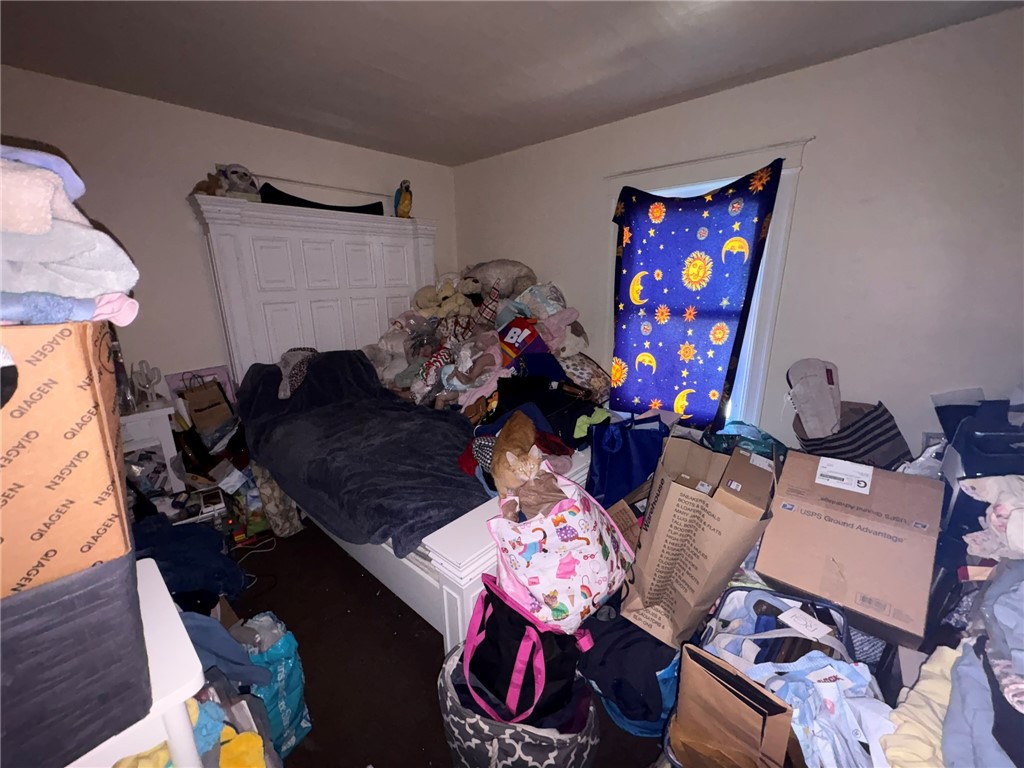 7 Riverbank Place Rochester, NY 14621 - Photo 9 of 43