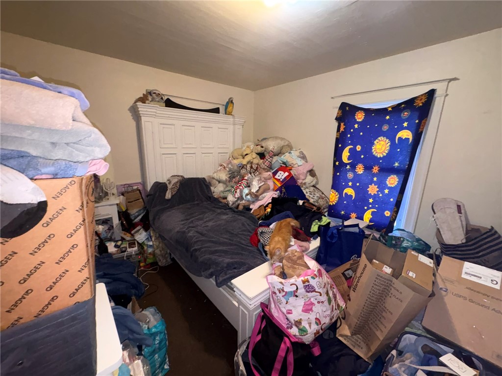 7 Riverbank Place Rochester, NY 14621 - Photo 10 of 43