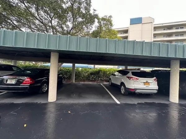 $3,000 | 7932 Sailboat Key Boulevard South, Unit 504, South Pasadena, FL 33707