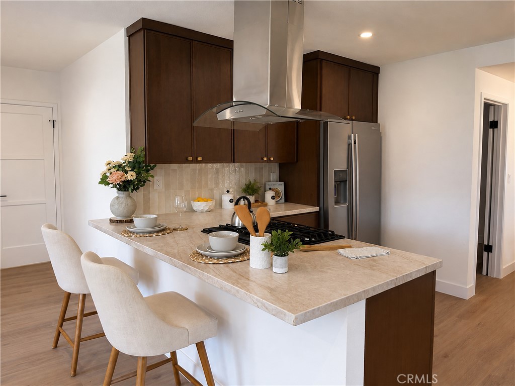 10740 Shellyfield Road Downey, CA 90241 - Photo 4 of 16 Gallery Image 4