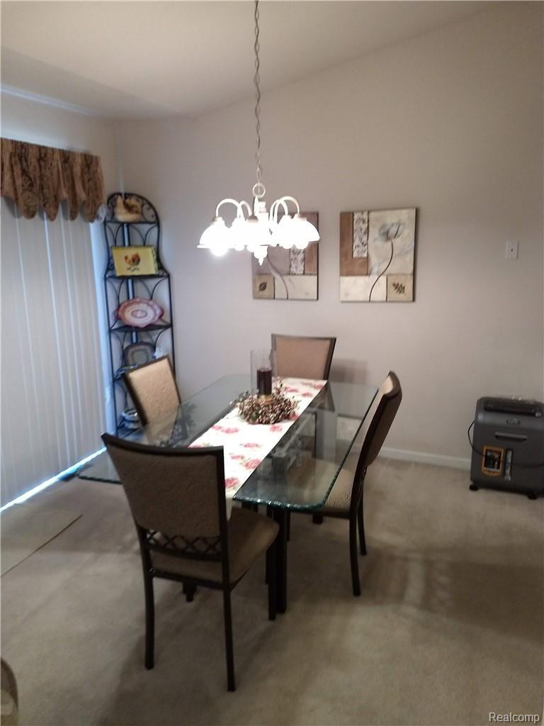 30109 Raintree Circle, Unit 74 New Baltimore, MI 48047 - Photo 12 of 34 IMG_20180829_160546058.jpg