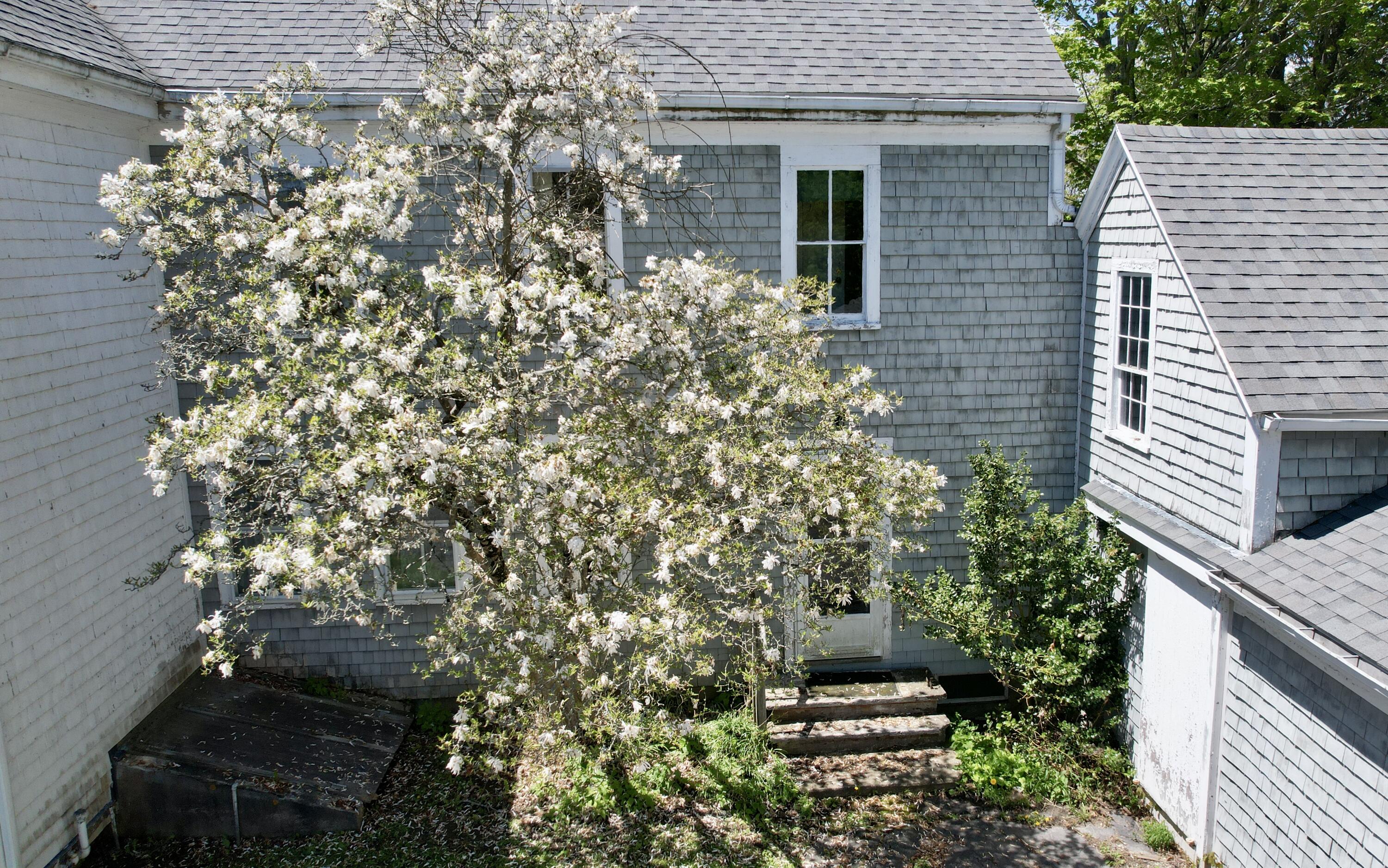 226 Elm Street Damariscotta, ME 04543 - Photo 68 of 71 FullSizeRender