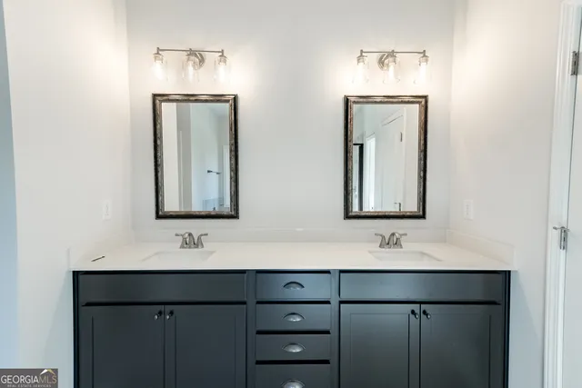 $482,900 | 21 Hawkeye Trail, Unit 56, Fortson, GA 31808