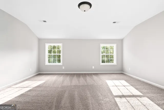 $482,900 | 21 Hawkeye Trail, Unit 56, Fortson, GA 31808