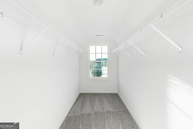 $482,900 | 21 Hawkeye Trail, Unit 56, Fortson, GA 31808