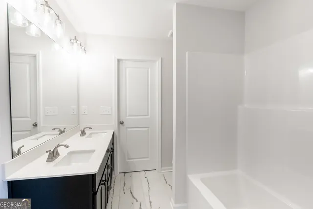 $482,900 | 21 Hawkeye Trail, Unit 56, Fortson, GA 31808