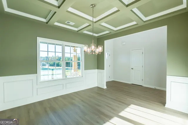 $482,900 | 21 Hawkeye Trail, Unit 56, Fortson, GA 31808