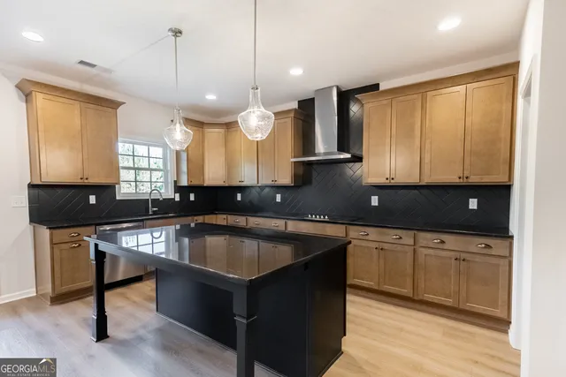 $482,900 | 21 Hawkeye Trail, Unit 56, Fortson, GA 31808