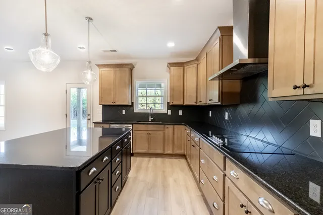 $482,900 | 21 Hawkeye Trail, Unit 56, Fortson, GA 31808