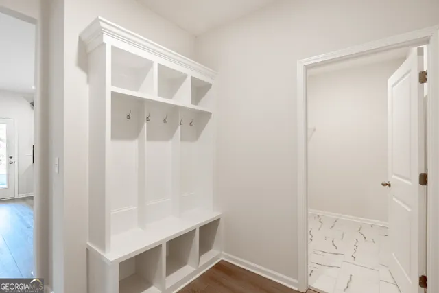 $482,900 | 21 Hawkeye Trail, Unit 56, Fortson, GA 31808