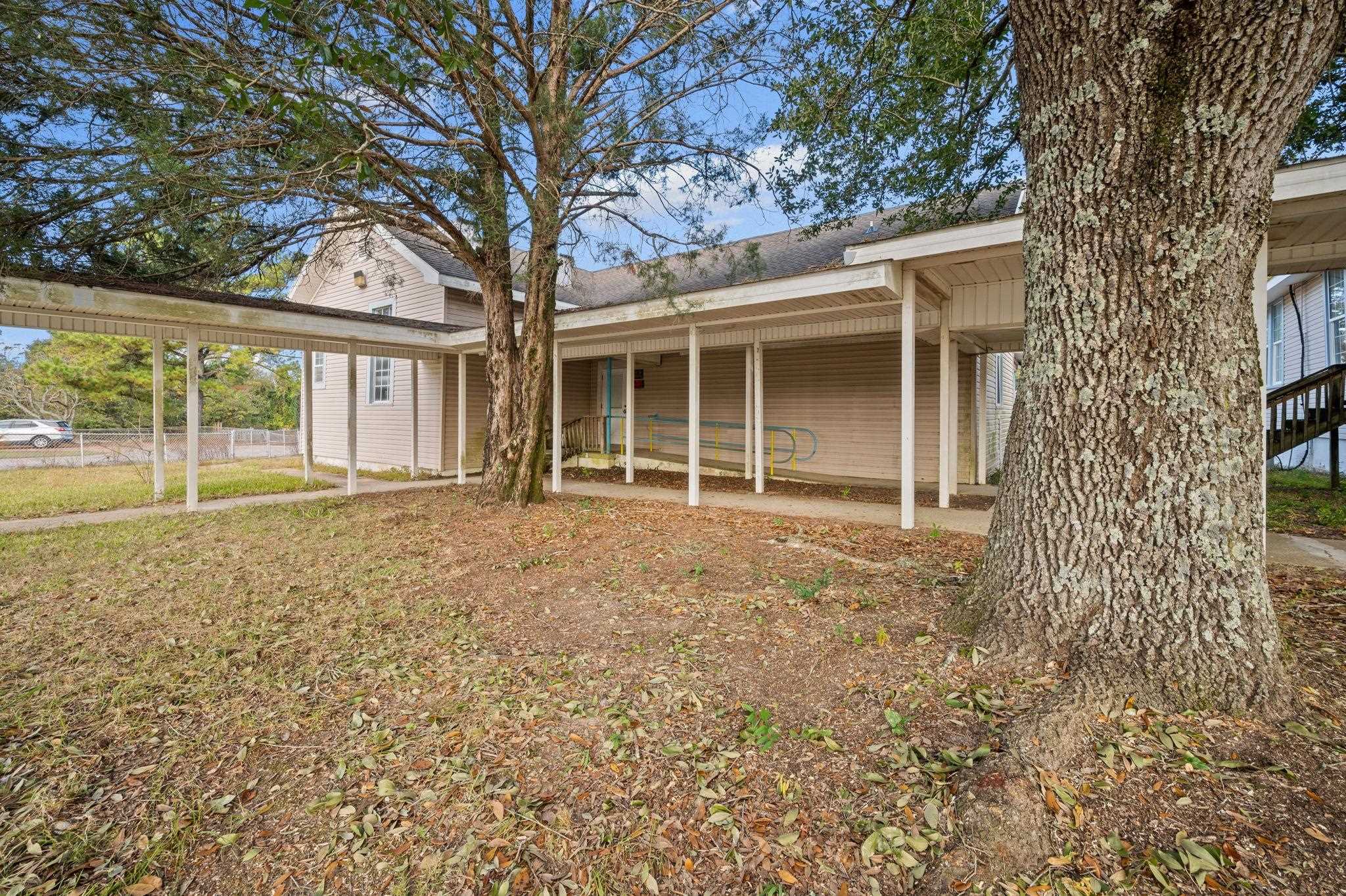 9411 Hurricane Road Bay Minette, AL 36507 - Photo 29 of 49