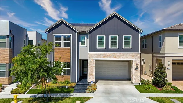 $2,295,000 | 151 Mulberry, Lake Forest, CA 92630