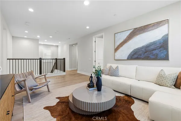 $2,295,000 | 151 Mulberry, Lake Forest, CA 92630