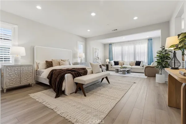 $2,295,000 | 151 Mulberry, Lake Forest, CA 92630