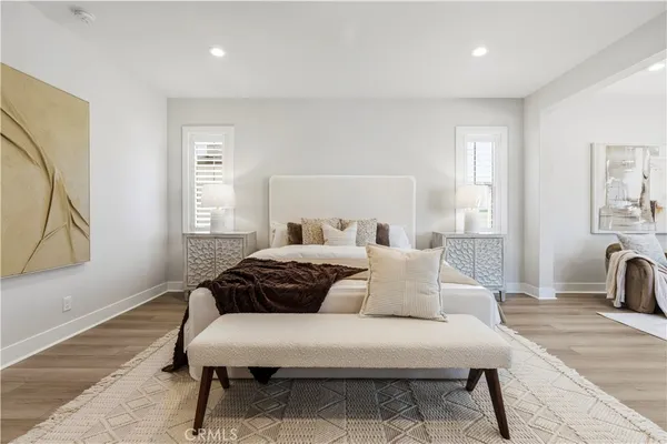 $2,295,000 | 151 Mulberry, Lake Forest, CA 92630