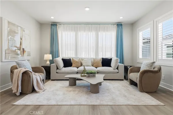 $2,295,000 | 151 Mulberry, Lake Forest, CA 92630