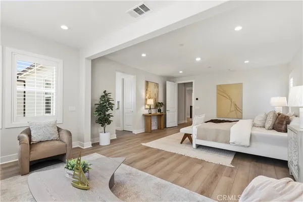 $2,295,000 | 151 Mulberry, Lake Forest, CA 92630