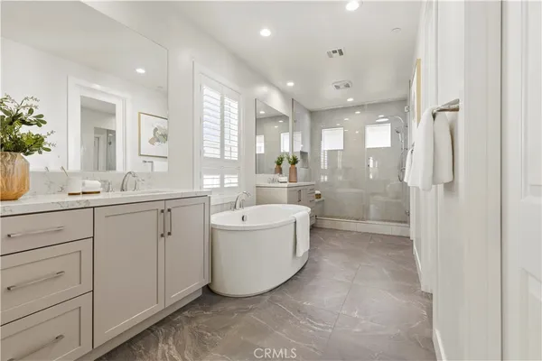 $2,295,000 | 151 Mulberry, Lake Forest, CA 92630