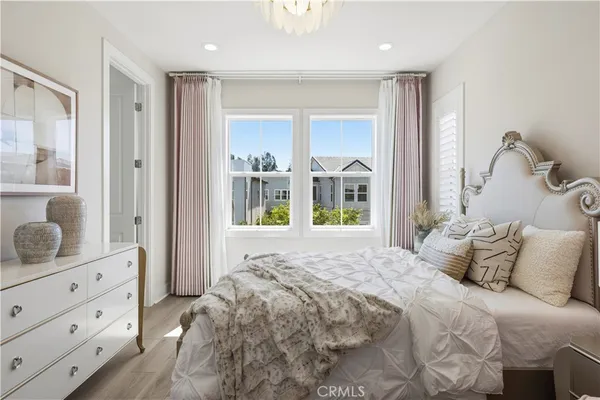 $2,295,000 | 151 Mulberry, Lake Forest, CA 92630