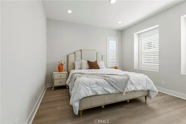 $2,295,000 | 151 Mulberry, Lake Forest, CA 92630