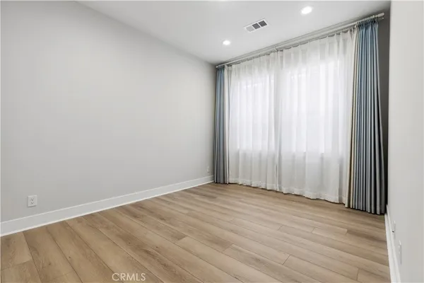 $2,295,000 | 151 Mulberry, Lake Forest, CA 92630