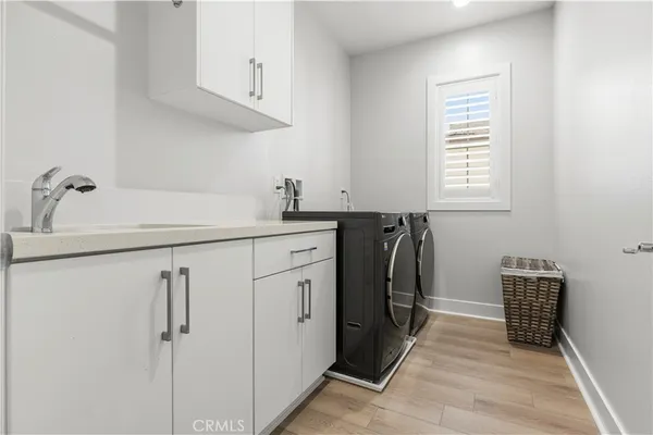 $2,295,000 | 151 Mulberry, Lake Forest, CA 92630