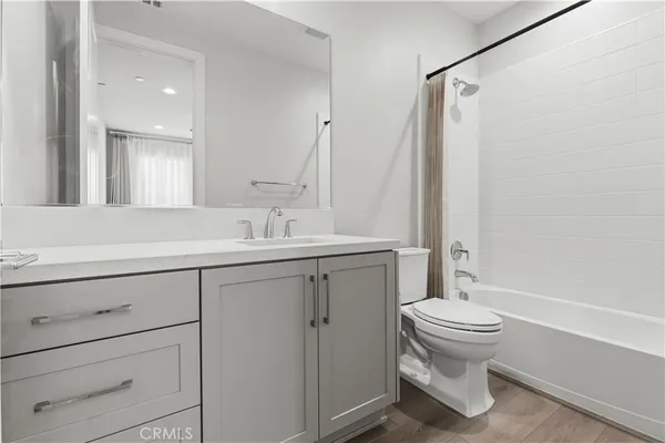 $2,295,000 | 151 Mulberry, Lake Forest, CA 92630