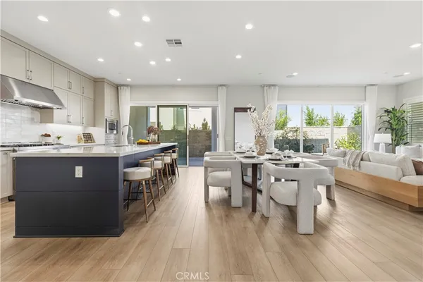 $2,295,000 | 151 Mulberry, Lake Forest, CA 92630