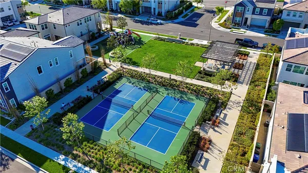 $2,295,000 | 151 Mulberry, Lake Forest, CA 92630