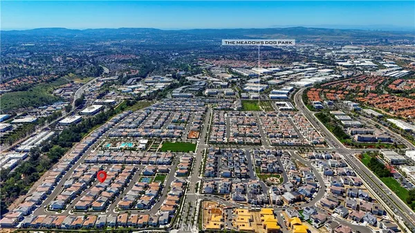 $2,295,000 | 151 Mulberry, Lake Forest, CA 92630