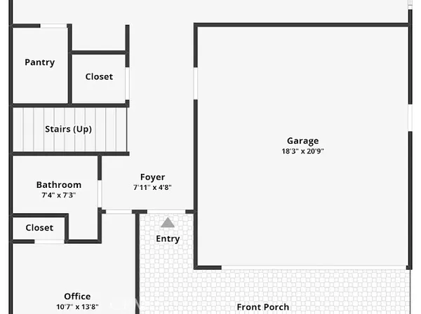 $2,295,000 | 151 Mulberry, Lake Forest, CA 92630