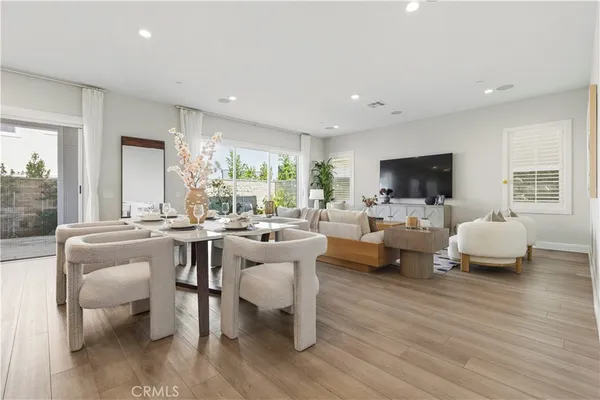 $2,295,000 | 151 Mulberry, Lake Forest, CA 92630