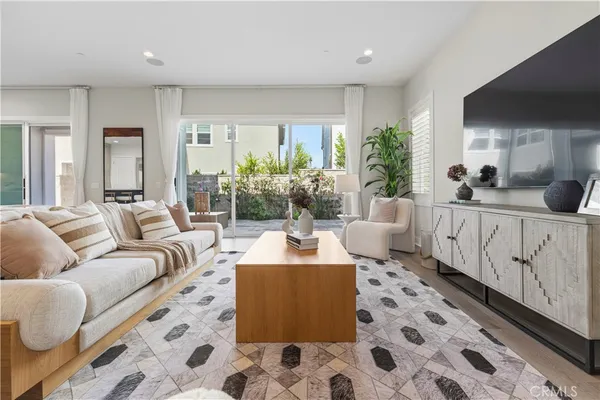 $2,295,000 | 151 Mulberry, Lake Forest, CA 92630