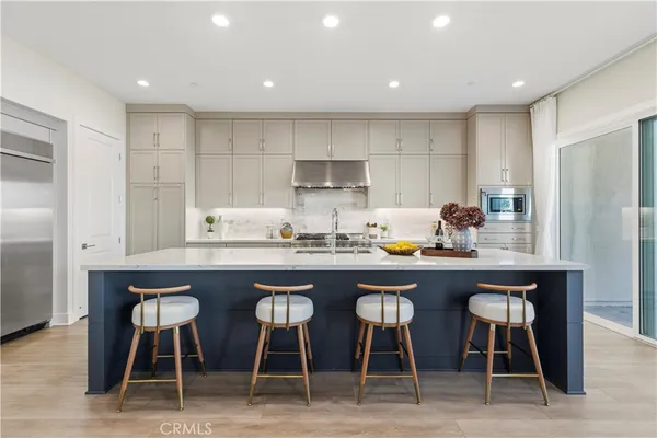 $2,295,000 | 151 Mulberry, Lake Forest, CA 92630