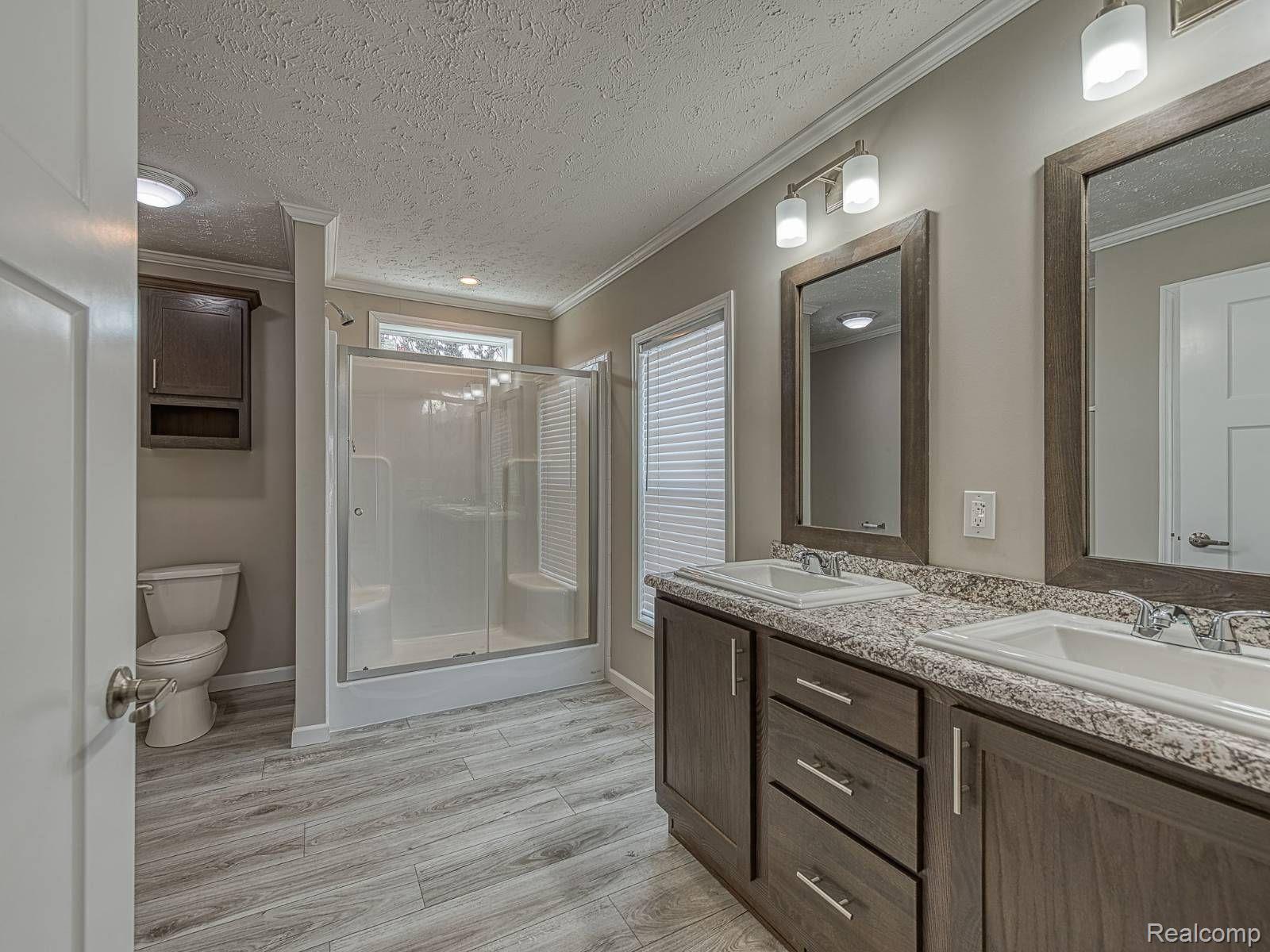 33151 Fort Road Rockwood, MI 48173 - Photo 14 of 24 Gallery Image 14
