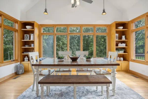$1,299,000 | 1208 Davidson Lane, Columbia, TN 38401
